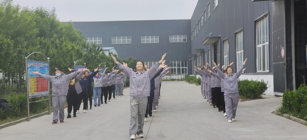 微信图片_20240430093845.jpg
