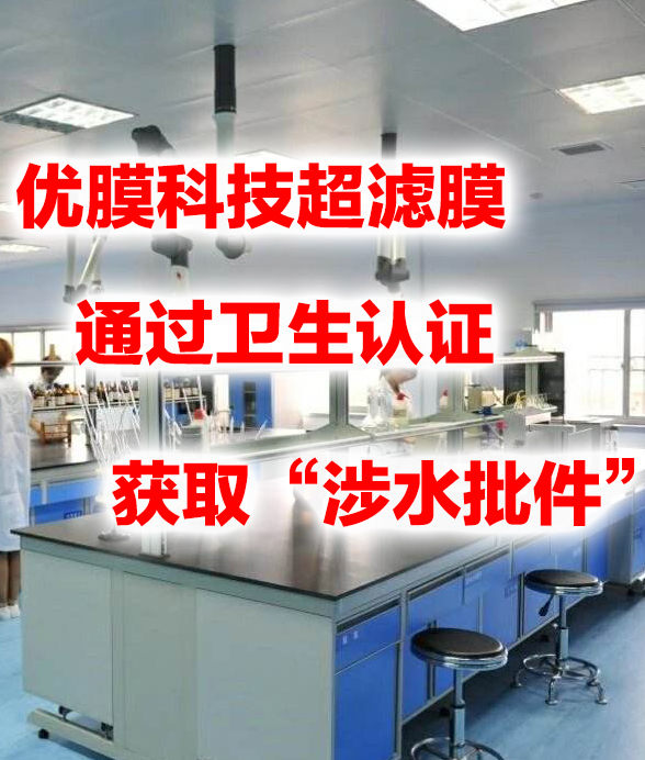 微信图片_20201108223852.jpg